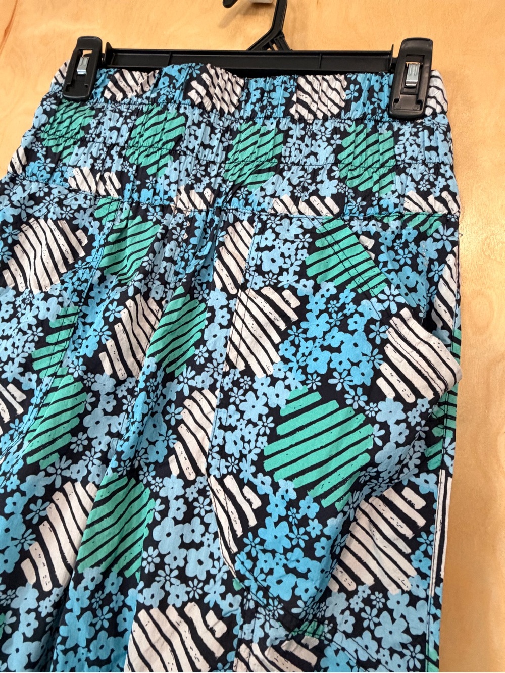 Free People The Way Movement joggers - ๐ size small - NWOT - Picture 4 of 6